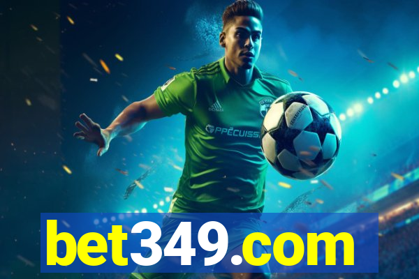 bet349.com