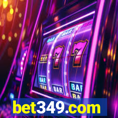 bet349.com