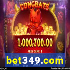 bet349.com