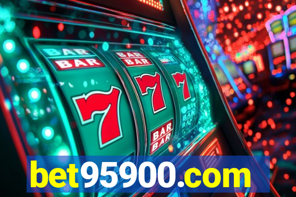 bet95900.com