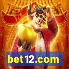 bet12.com