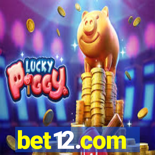 bet12.com