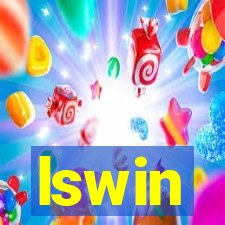 lswin