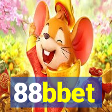 88bbet