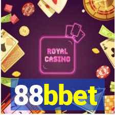 88bbet