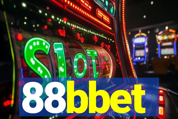 88bbet