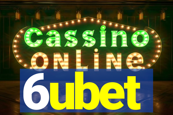 6ubet