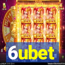 6ubet