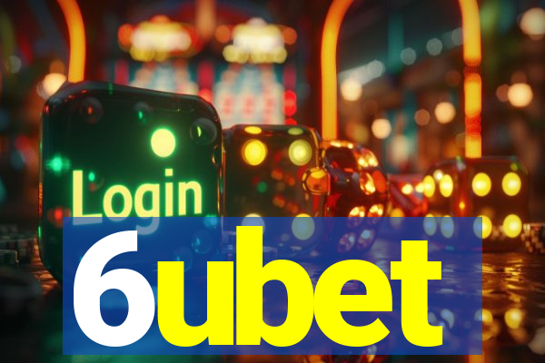 6ubet