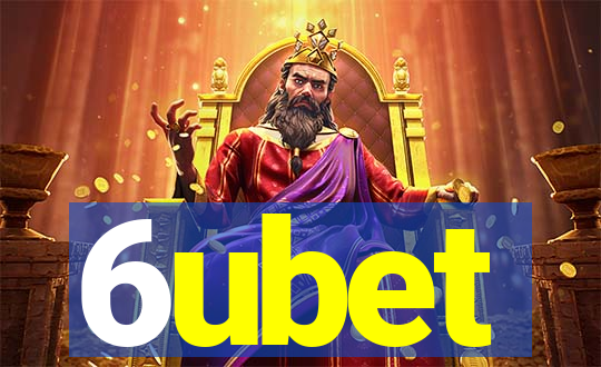 6ubet