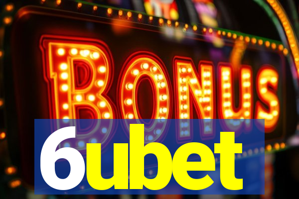 6ubet