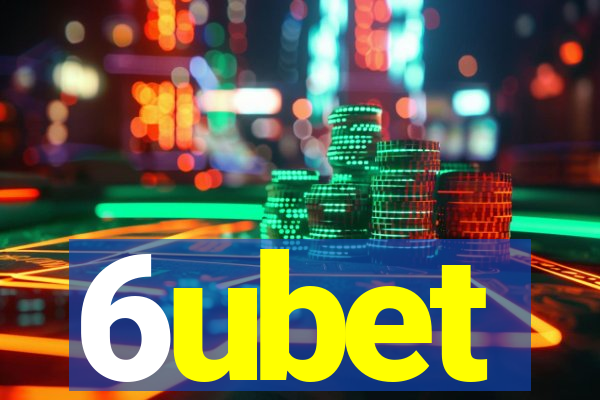 6ubet