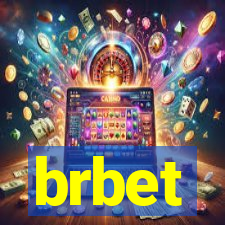 brbet