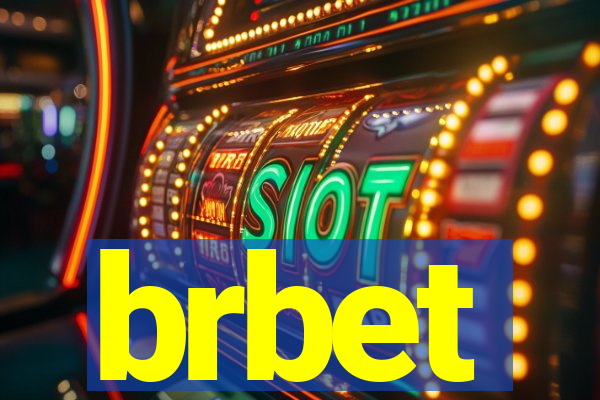 brbet