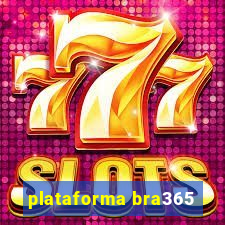 plataforma bra365