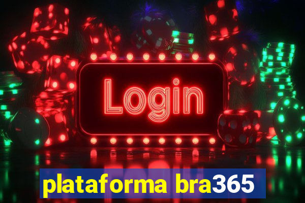 plataforma bra365