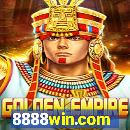 8888win.com