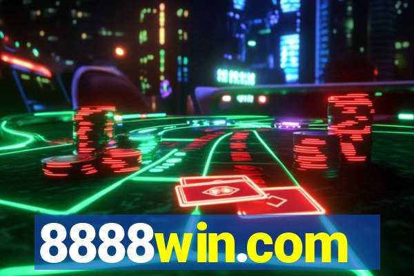 8888win.com