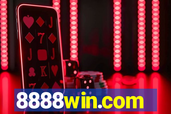 8888win.com