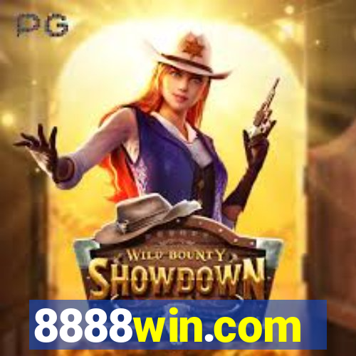 8888win.com