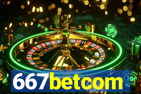 667betcom