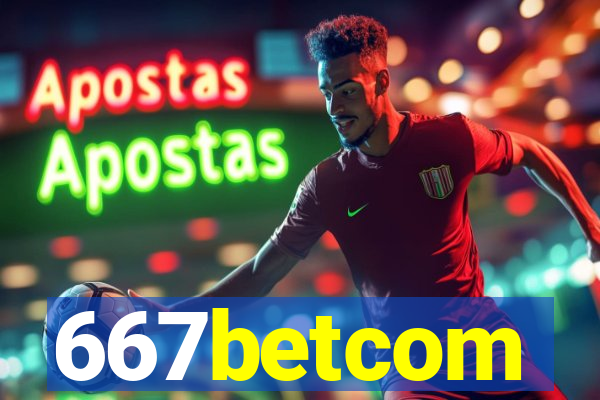 667betcom