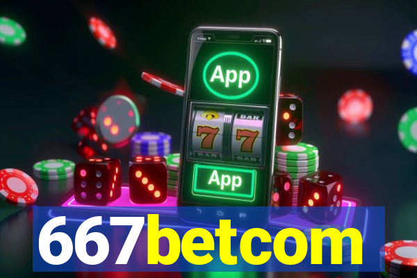 667betcom