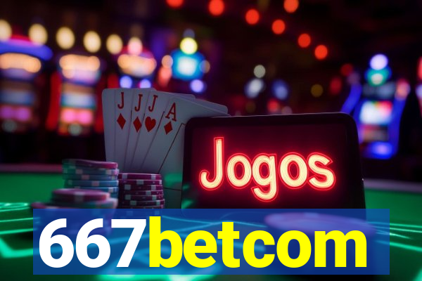 667betcom