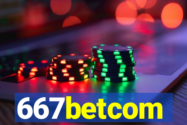 667betcom