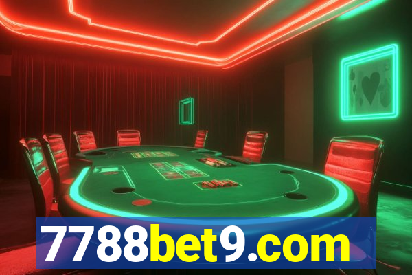 7788bet9.com