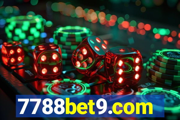 7788bet9.com