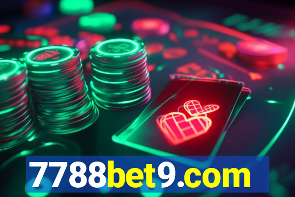 7788bet9.com