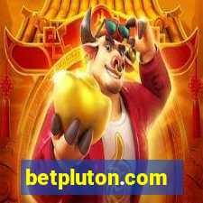 betpluton.com