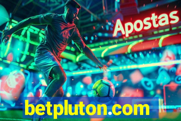 betpluton.com