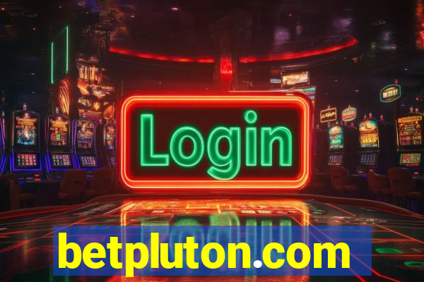 betpluton.com