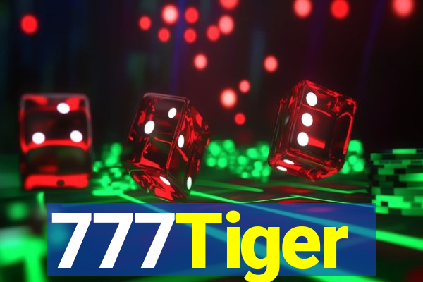 777Tiger