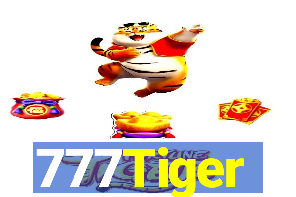 777Tiger