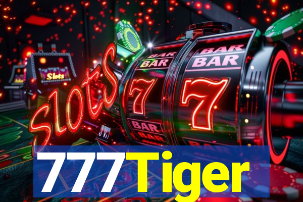 777Tiger