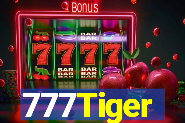 777Tiger