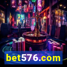 bet576.com