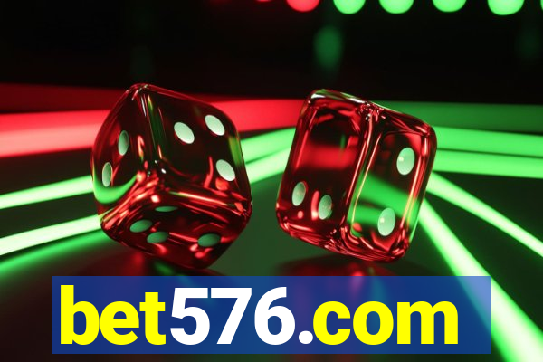 bet576.com