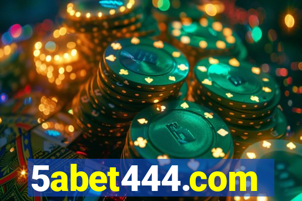 5abet444.com