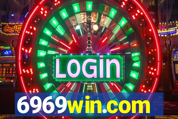 6969win.com