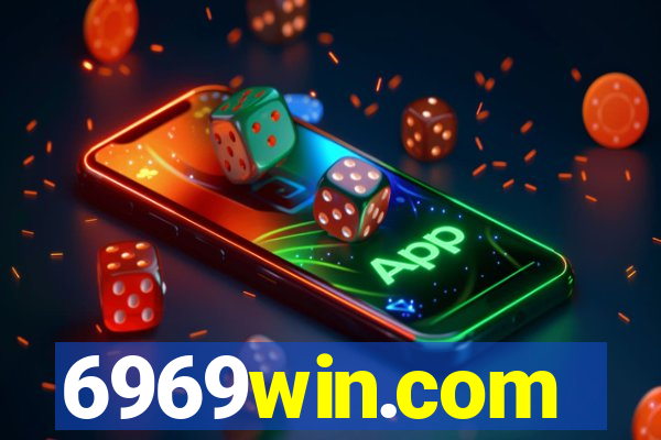 6969win.com