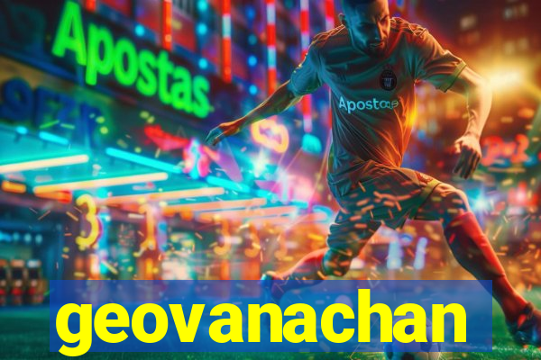 geovanachan