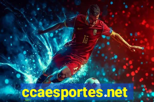 ccaesportes.net