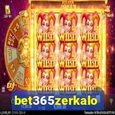 bet365zerkalo