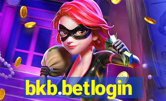 bkb.betlogin