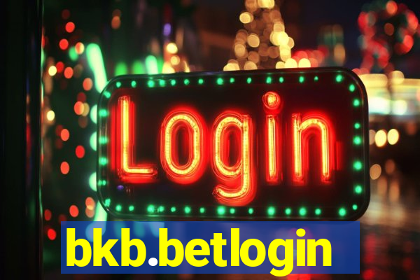 bkb.betlogin