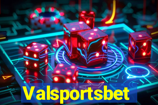 Valsportsbet